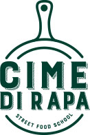 Cime di Rapa