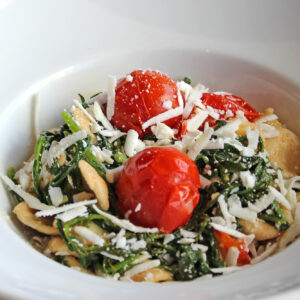 pomodoro 2