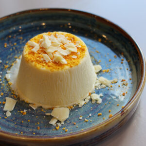 semifreddo