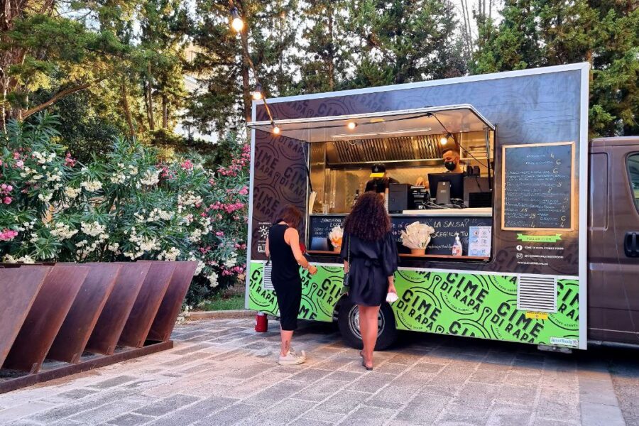 food-truck-museo-castromediano-2021